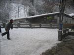 2007-2008 wintersport 008